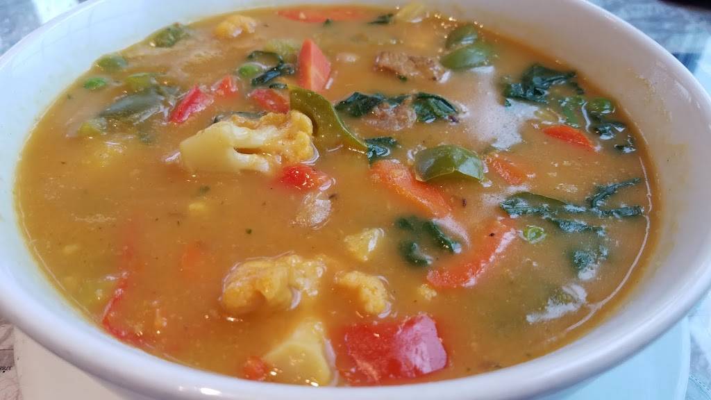 Himalayan Sherpa House | restaurant | 2227 N 56th St, Seattle, WA 98103, USA | 2065960835 OR +1 206-596-0835