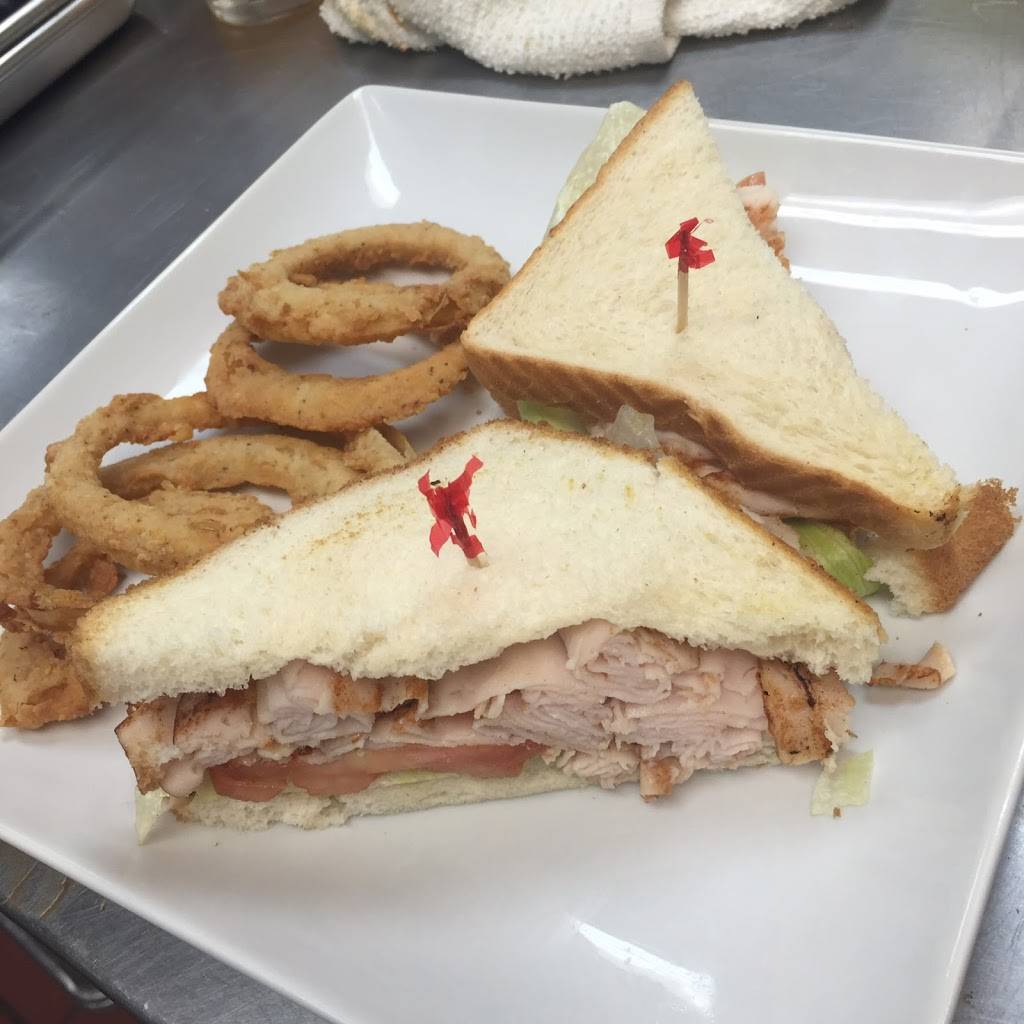 Waterfalls Cafe | restaurant | 5200 Farm to Market 2920 #180, Spring, TX 77388, USA | 3462248555 OR +1 346-224-8555