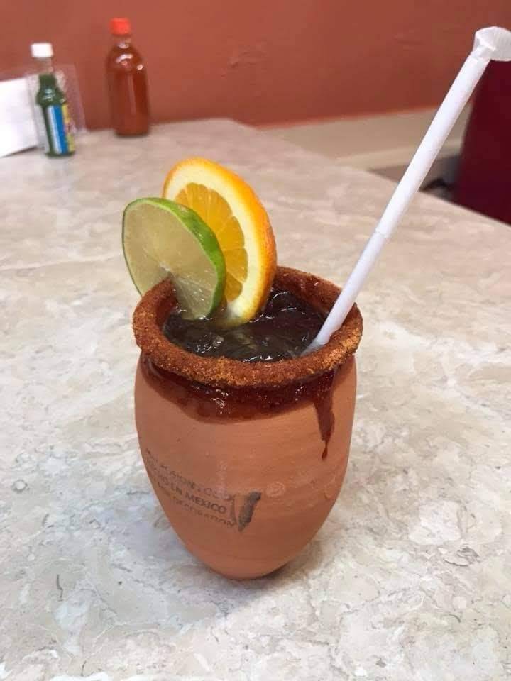 Los Reyes | restaurant | 2861 Madison Ave, Indianapolis, IN 46225, USA | 3174262384 OR +1 317-426-2384