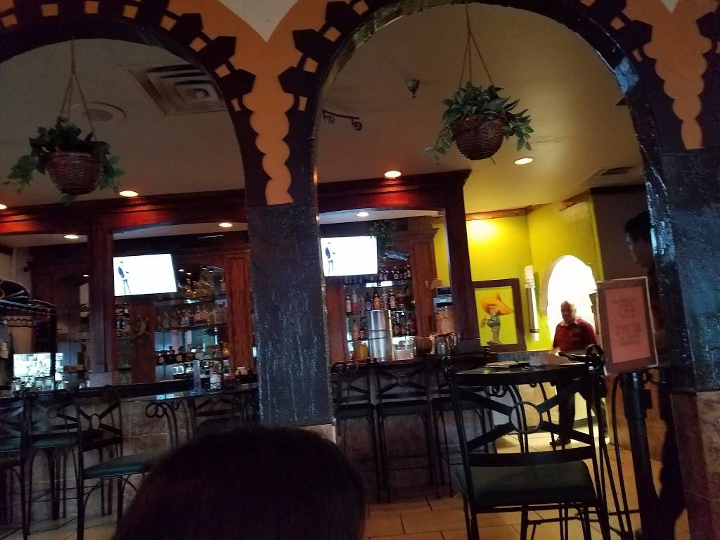 Mexico Lindo | restaurant | 4950 W Kenosha St, Broken Arrow, OK 74012, USA | 9182940985 OR +1 918-294-0985