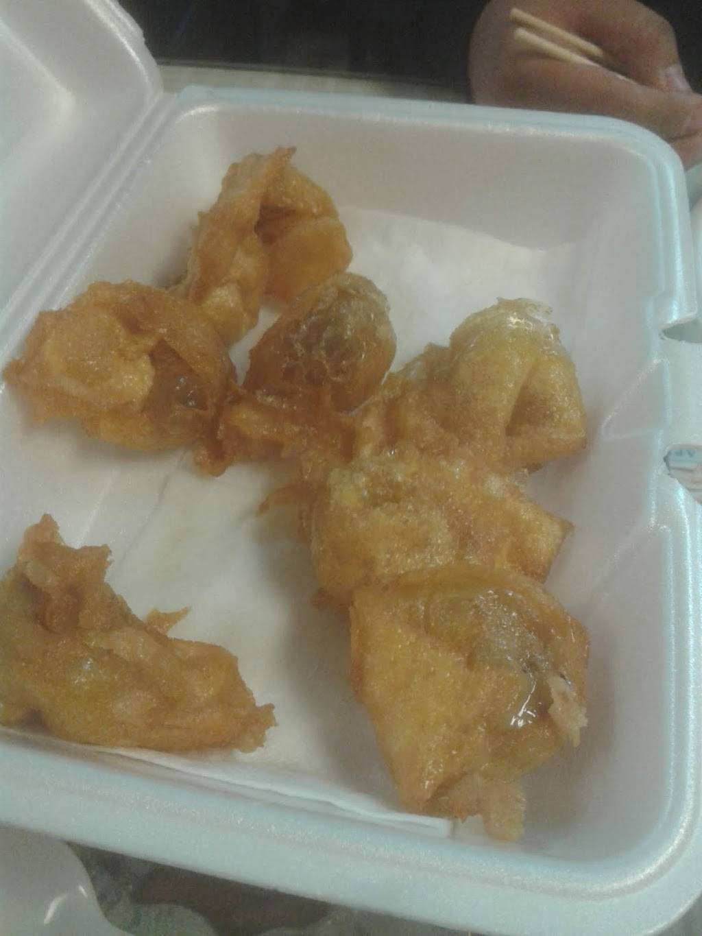 China Gourmet | restaurant | 175 W Van Riper Rd, Fowlerville, MI 48836, USA | 5172233800 OR +1 517-223-3800