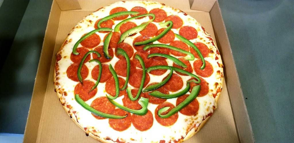 HAKUNA MATATA PIZZA CUBANA | restaurant | 395 E 10th St, Hialeah, FL 33010, USA | 7865770515 OR +1 786-577-0515