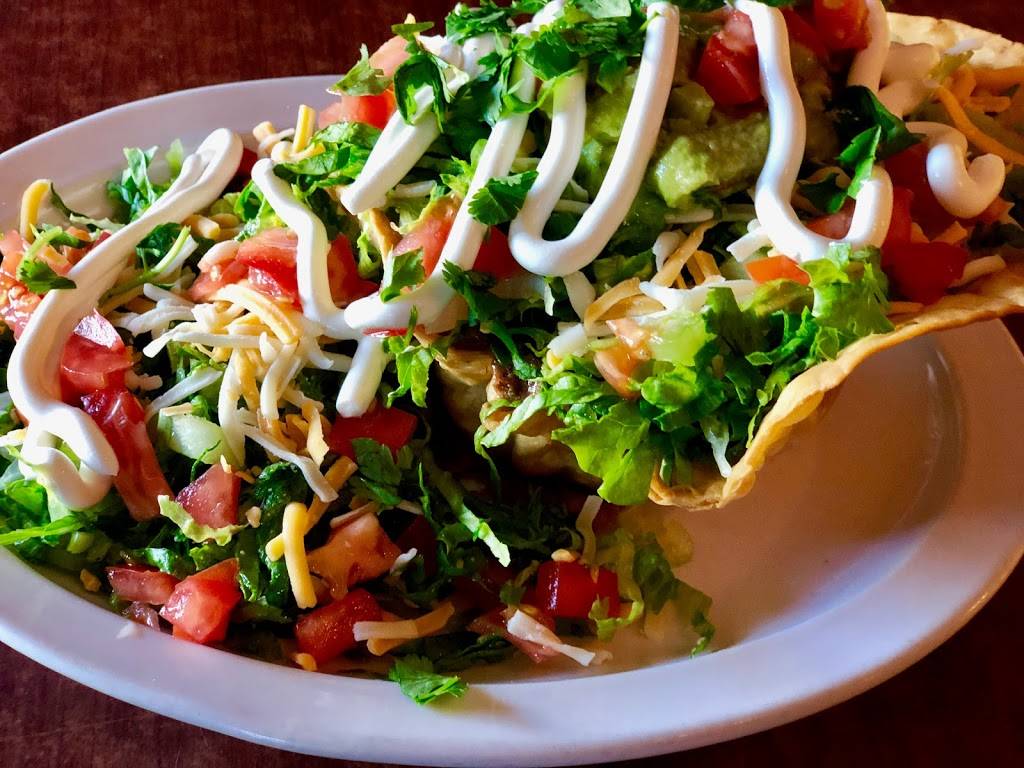 Tequila Sunrise Mexican Grill | restaurant | 4711 N Dixie Hwy, Fort Lauderdale, FL 33334, USA | 9549384473 OR +1 954-938-4473