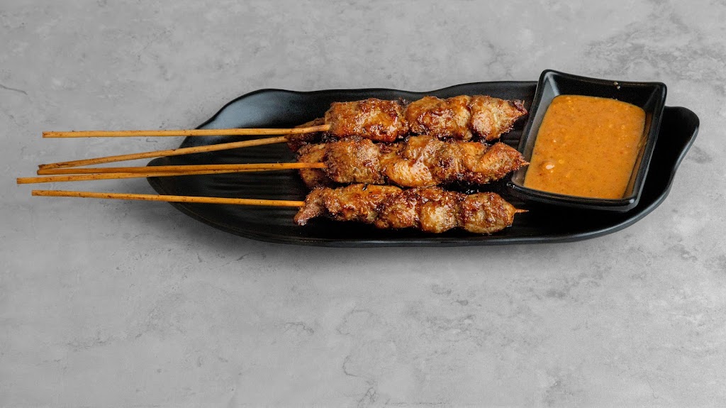 barzar eatery | restaurant | 136 A Peabody Rd, Vacaville, CA 95687, USA | 7074749487 OR +1 707-474-9487