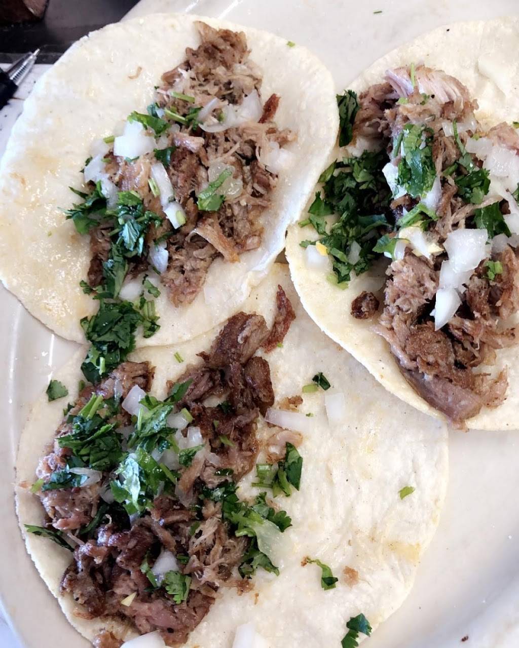 Agustinos Mexican Food | restaurant | 1006 Mission Hills Dr, Marble Falls, TX 78654, USA | 8306135254 OR +1 830-613-5254