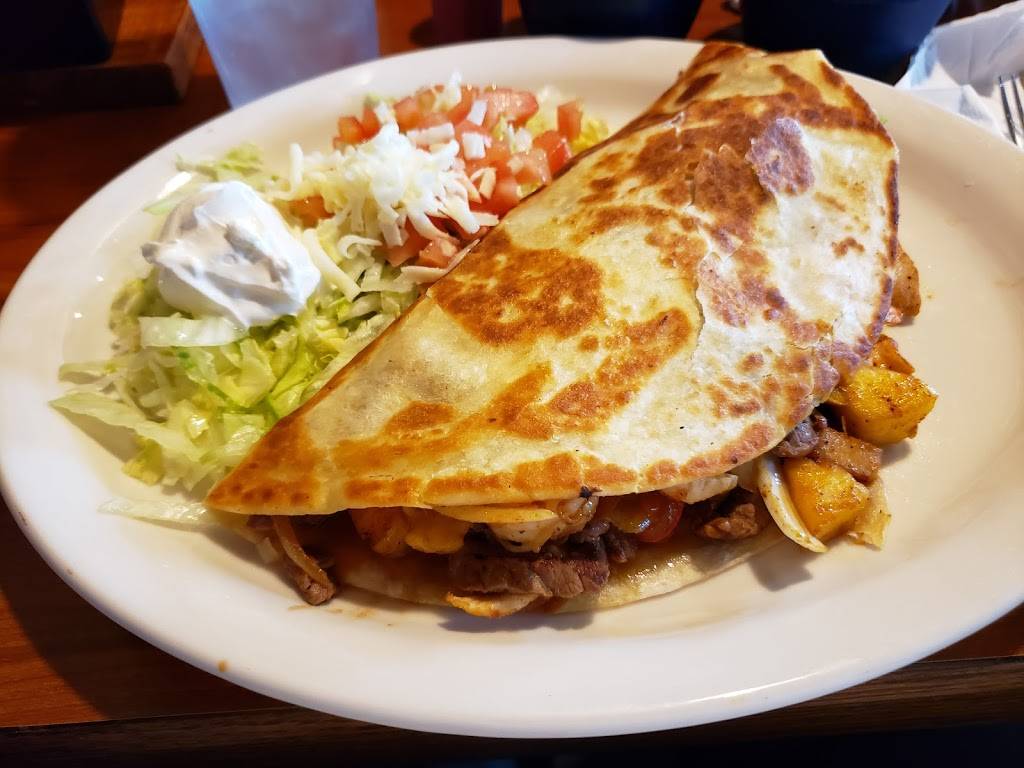 THE LAZY DONKEY MEXICAN RESTAURANT #2 | restaurant | 857 NW 12th St, Moore, OK 73160, USA | 4053009411 OR +1 405-300-9411