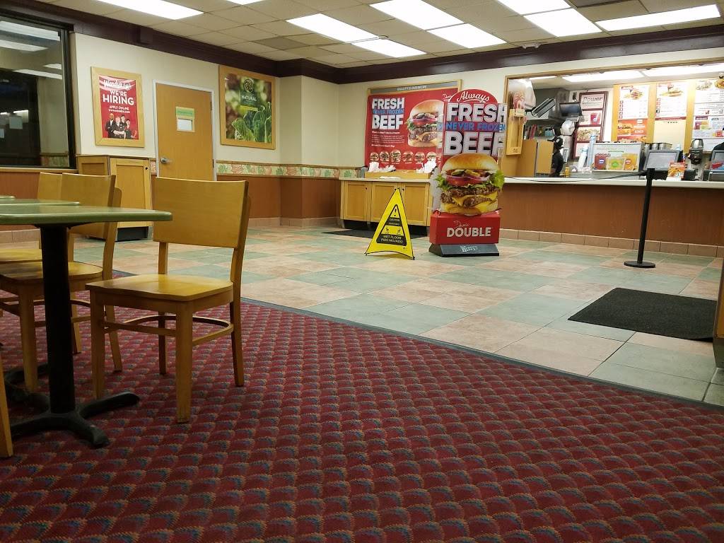 Wendys | restaurant | 355 Washington St, Stoughton, MA 02072, USA | 7813441857 OR +1 781-344-1857