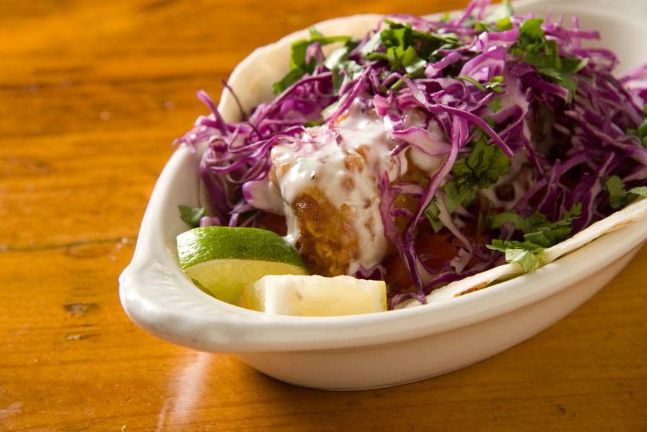 K38 Baja Grill | restaurant | 5410 Oleander Dr, Wilmington, NC 28403, USA | 9103956040 OR +1 910-395-6040