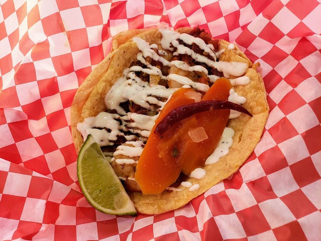 West Coast Taco Shop | restaurant | 1725 Wilma Rudolph Blvd E, Clarksville, TN 37040, USA | 9319190300 OR +1 931-919-0300