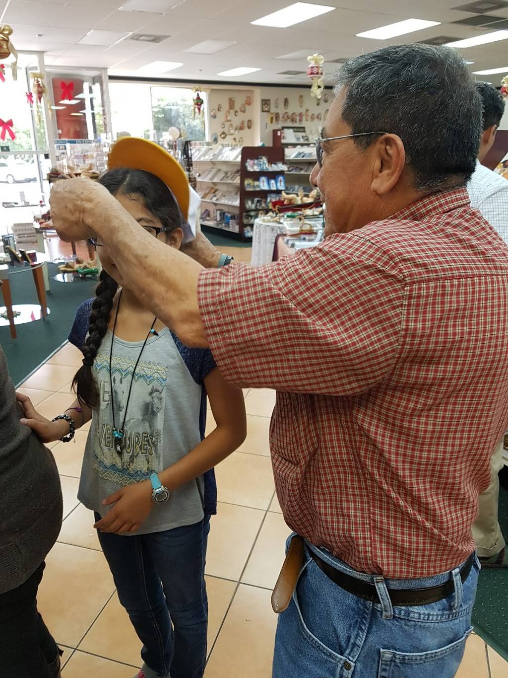 Sabor de Cuba Restaurant | restaurant | 11710 NW South River Dr, Medley, FL 33178, USA | 3054569946 OR +1 305-456-9946