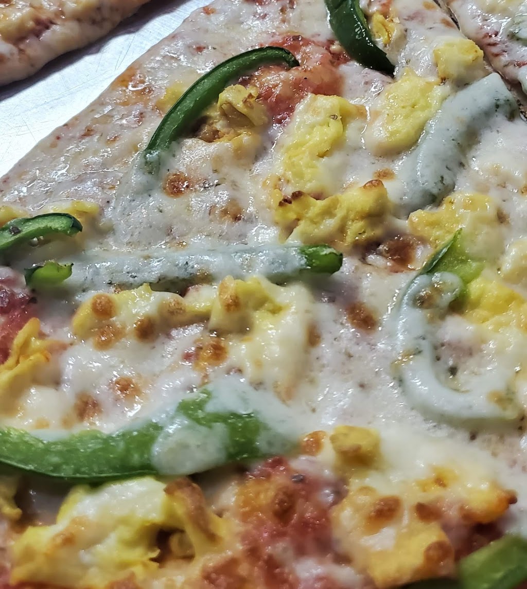 Home Team Pizza | restaurant | 1363 W Ohio St, Chicago, IL 60642, USA | 3128775929 OR +1 312-877-5929