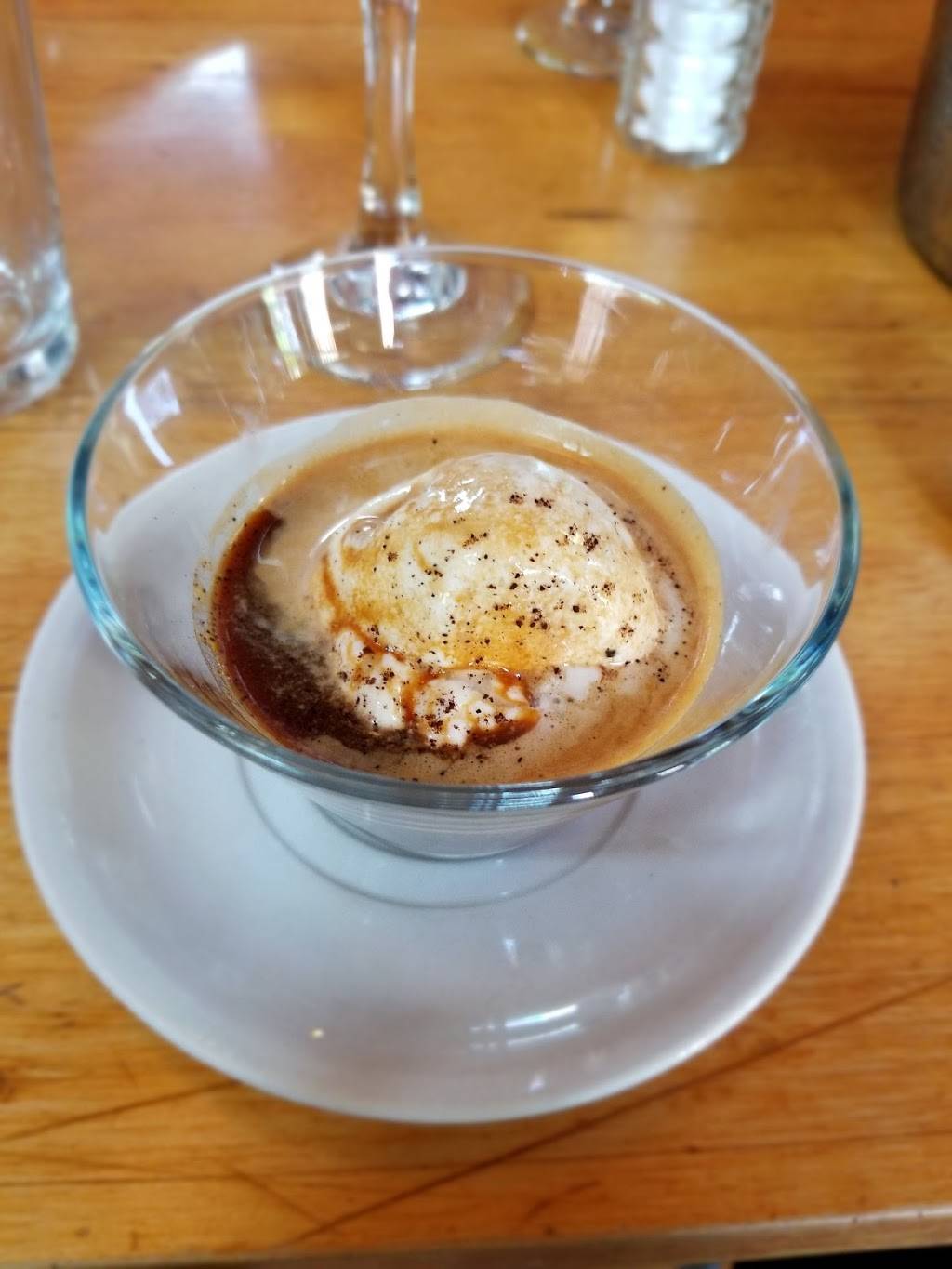 Mariella | restaurant | 492 6th Ave, Brooklyn, NY 11215, USA | 7184992132 OR +1 718-499-2132