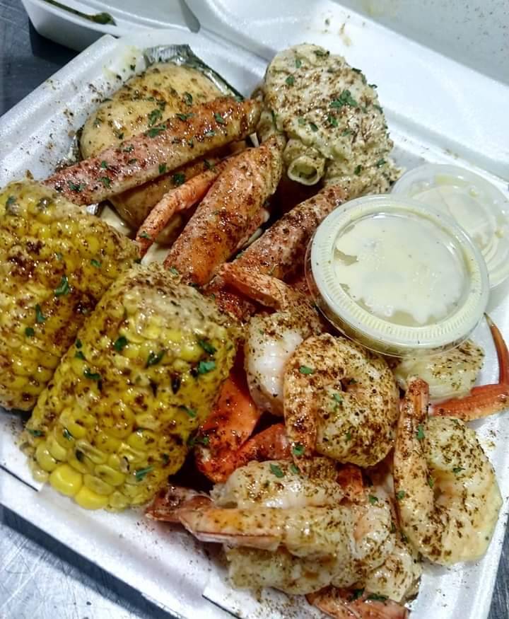 87 Flavors | restaurant | 135 Turner Hill Rd, Greer, SC 29651, USA | 8643348536 OR +1 864-334-8536