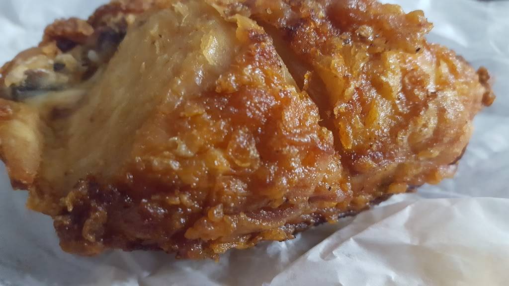 China Garden | restaurant | 352 Anderson Ave, Cliffside Park, NJ 07010, USA | 2019415750 OR +1 201-941-5750