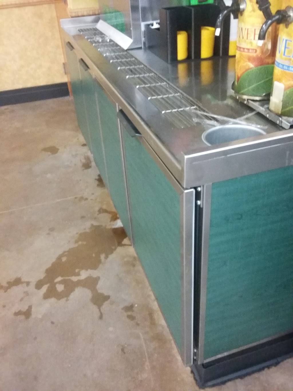 Subway | restaurant | 10300 Industrial Blvd, Covington, GA 30014, USA | 6786254571 OR +1 678-625-4571