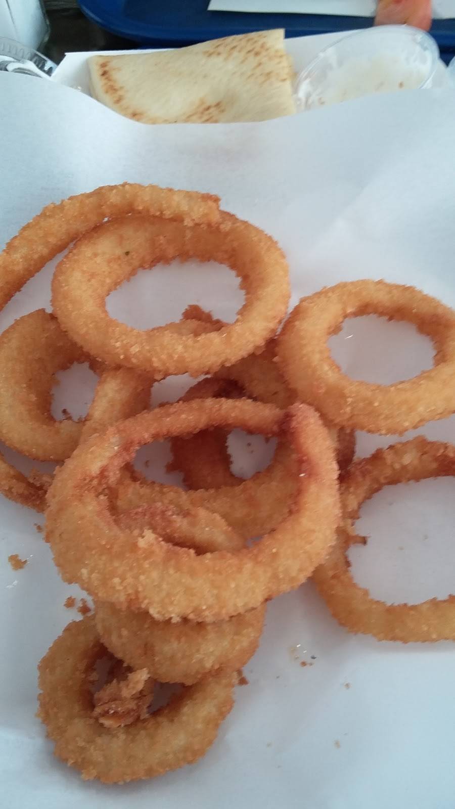 ATHENIAN GRILL | restaurant | 7042 Reseda Blvd, Reseda, CA 91335, USA | 8183458445 OR +1 818-345-8445