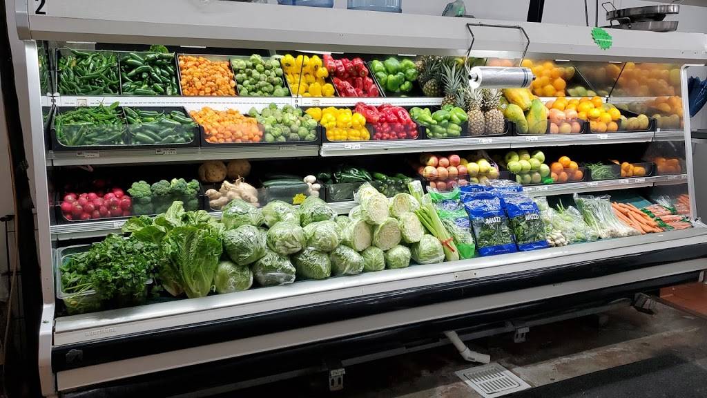 MI CHATITA MARKET AND TAQUERIA | restaurant | 1471 Southwest Blvd, Rohnert Park, CA 94928, USA | 7076648152 OR +1 707-664-8152