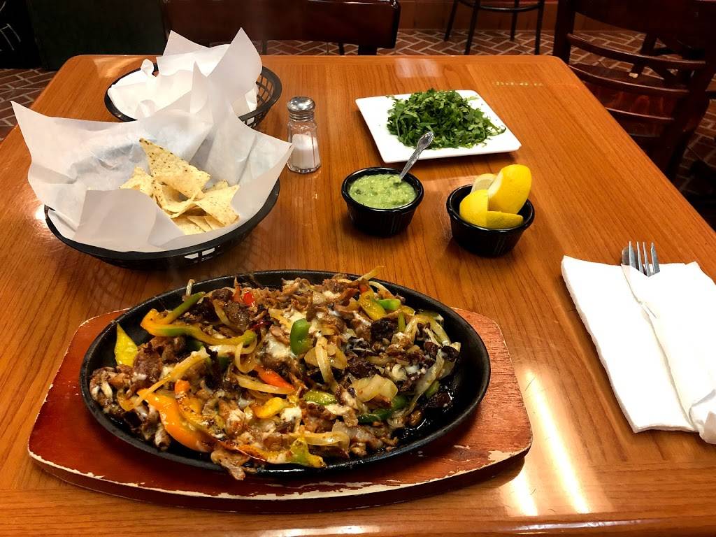 Rincon Oaxaqueno | restaurant | 6655 Hollywood Blvd Suite 10, Los Angeles, CA 90028, USA | 3234691843 OR +1 323-469-1843