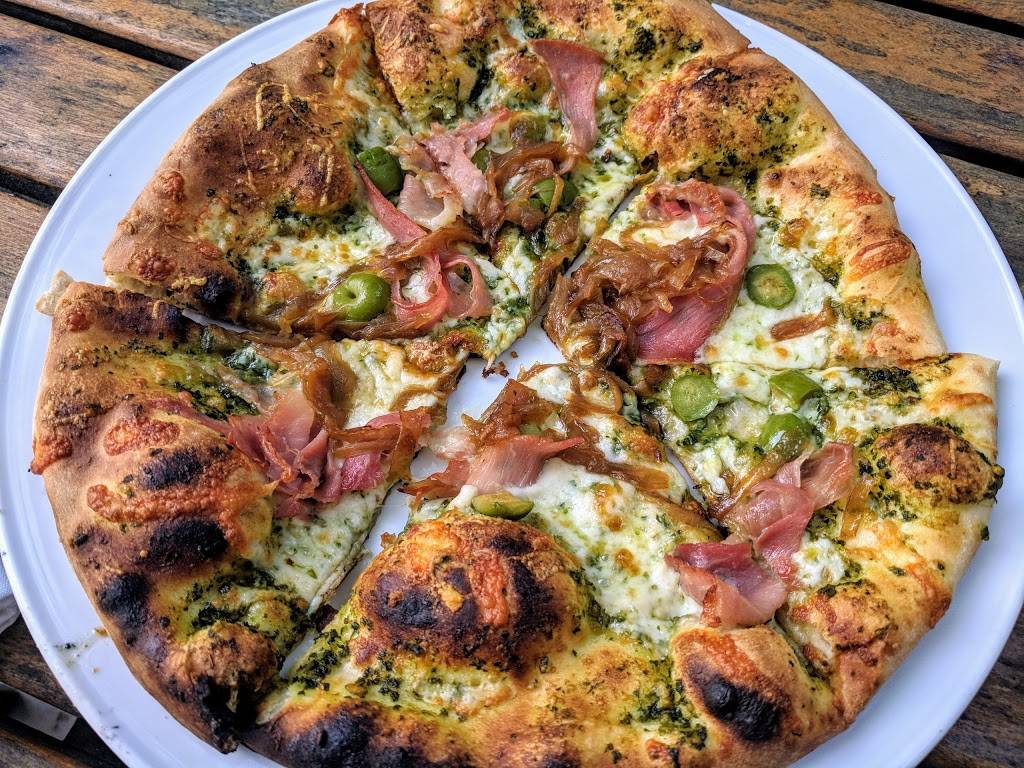 Bistro 33 | Davis | restaurant | 226 F St, Davis, CA 95616, USA | 5307564556 OR +1 530-756-4556