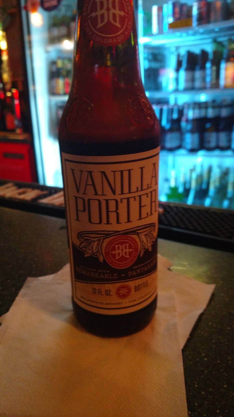 Swigwam Beach Bar | restaurant | 336 Corey Ave, St Pete Beach, FL 33706, USA | 7273637944 OR +1 727-363-7944