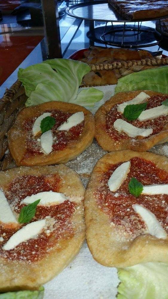 Mimis Pizza And Italian Eatery | restaurant | 1871 NJ-70, Cherry Hill, NJ 08003, USA | 8564243777 OR +1 856-424-3777