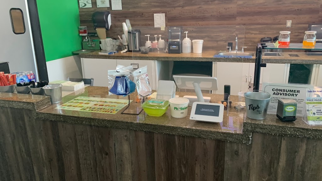 Pholicious | restaurant | 7839 113th St Suite D, Seminole, FL 33772, USA | 7273198855 OR +1 727-319-8855