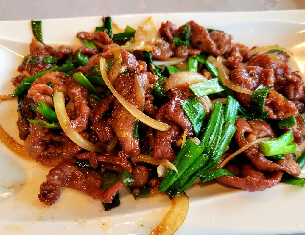 Yummy Sichuan | restaurant | 2221 Cross Timbers Rd #129, Flower Mound, TX 75028, USA | 4697633636 OR +1 469-763-3636