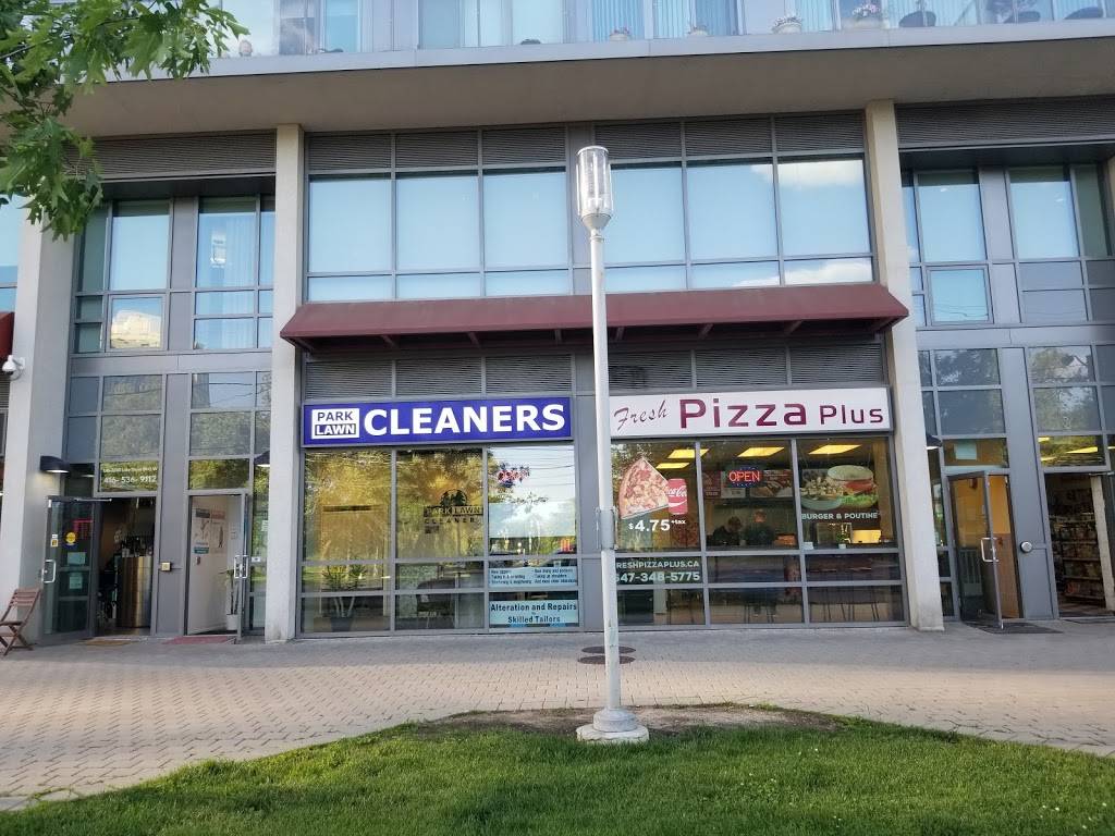 Fresh Pizza Plus | meal delivery | 104-2240 Lake Shore Blvd W, Etobicoke, ON M8V 0B1, Canada | 6473485775 OR +1 647-348-5775