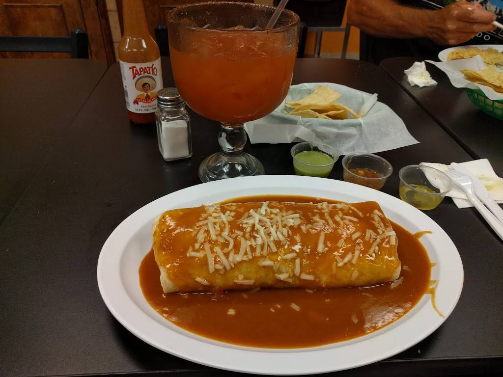 Taqueria Maguey | restaurant | 2242 W Grant Line Rd, Tracy, CA 95377, USA | 2098321059 OR +1 209-832-1059