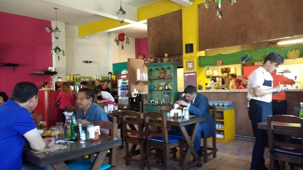 Sazón México | Restaurante | restaurant | Blvd. Benito Juárez #3038, Fracc. Villa Floresta, Hacienda Floresta del Mar, 22710 Rosarito, B.C., Mexico | 016616120488 OR +52 661 612 0488