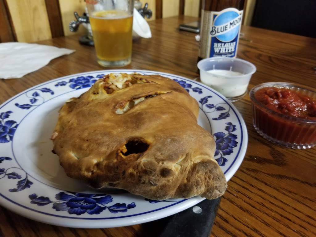 THE SILVER SPUR | restaurant | 613 Main St, Platteville, CO 80651, USA | 9707856155 OR +1 970-785-6155