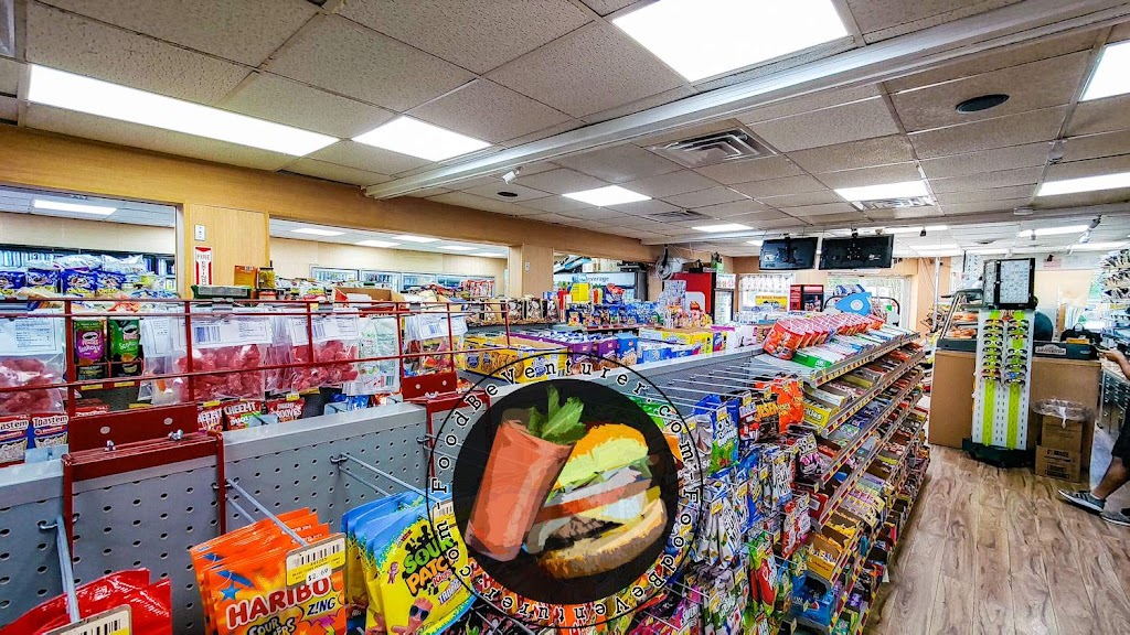 Ding Wing | restaurant | 608 E Washington St, Suffolk, VA 23434, USA | 7575395300 OR +1 757-539-5300