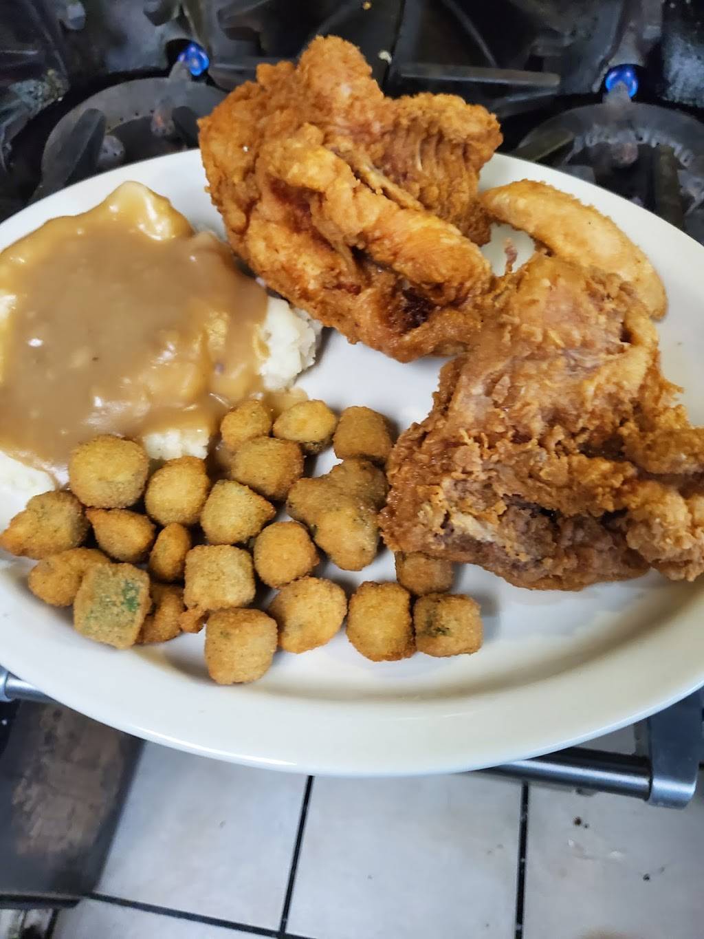 Jimmys sports Pub &grub | restaurant | County Hwy CX, Endeavor, WI 53930, USA | 6085872508 OR +1 608-587-2508