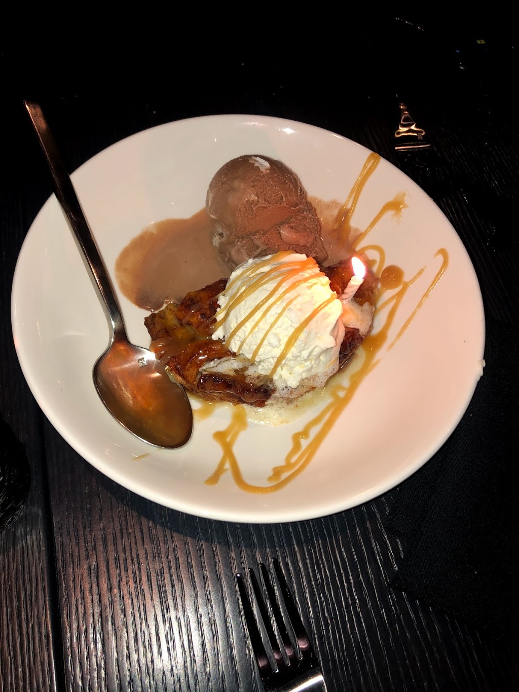 Catch 12 | restaurant | 400 W Peachtree St NW #12, Atlanta, GA 30308, USA | 4044181250 OR +1 404-418-1250