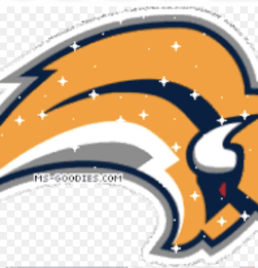 Towne Tavern at Indian Land | restaurant | 9789 Charlotte Hwy, Indian Land, SC 29707, USA | 8032280756 OR +1 803-228-0756