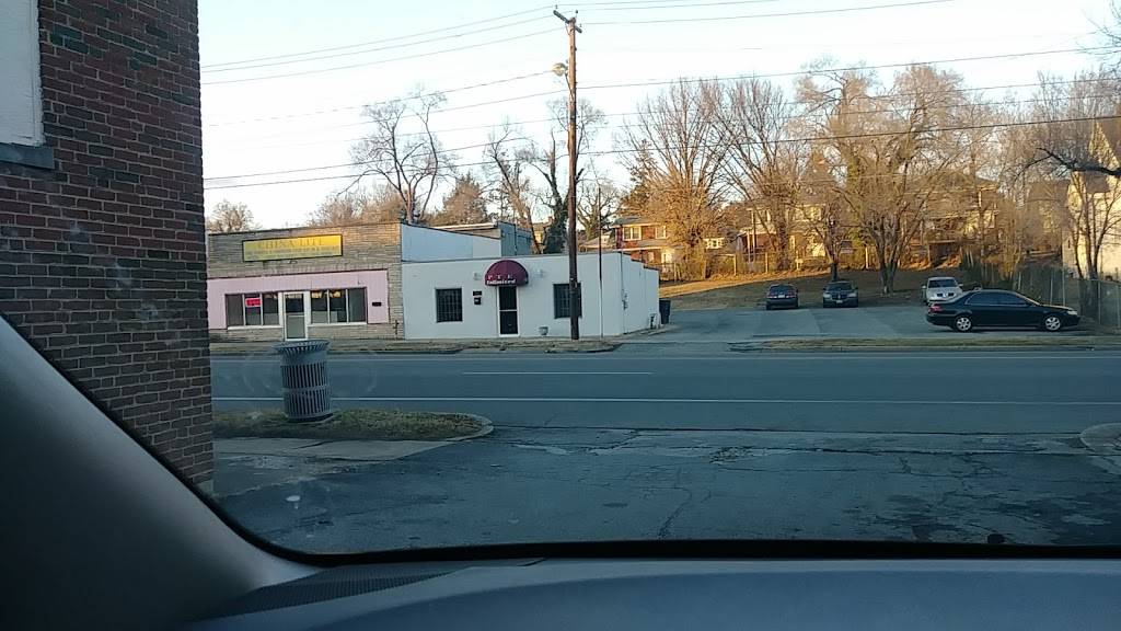 China Lite Restaurant | restaurant | 2319 Melrose Ave NW, Roanoke, VA 24017, USA | 5403448888 OR +1 540-344-8888