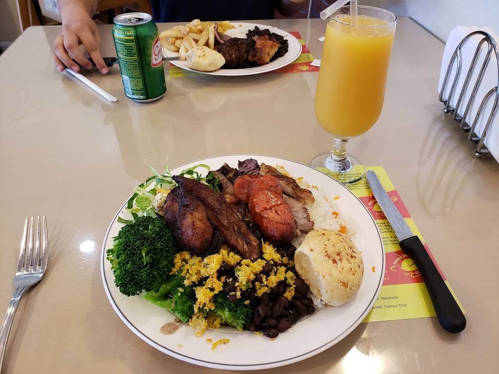 Panela De Barro Restaurant | restaurant | 229 Newton St, Waltham, MA 02453, USA | 7812091888 OR +1 781-209-1888