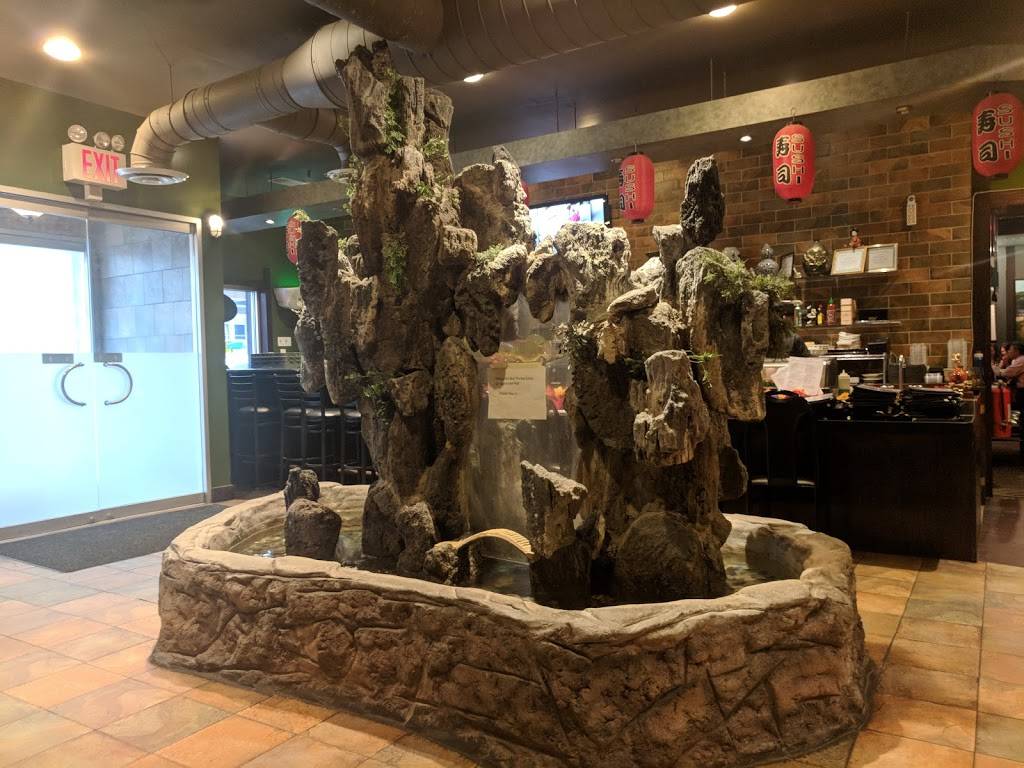 Shogun Hibachi | restaurant | 111-16 Queens Blvd, Forest Hills, NY 11375, USA | 7182634110 OR +1 718-263-4110