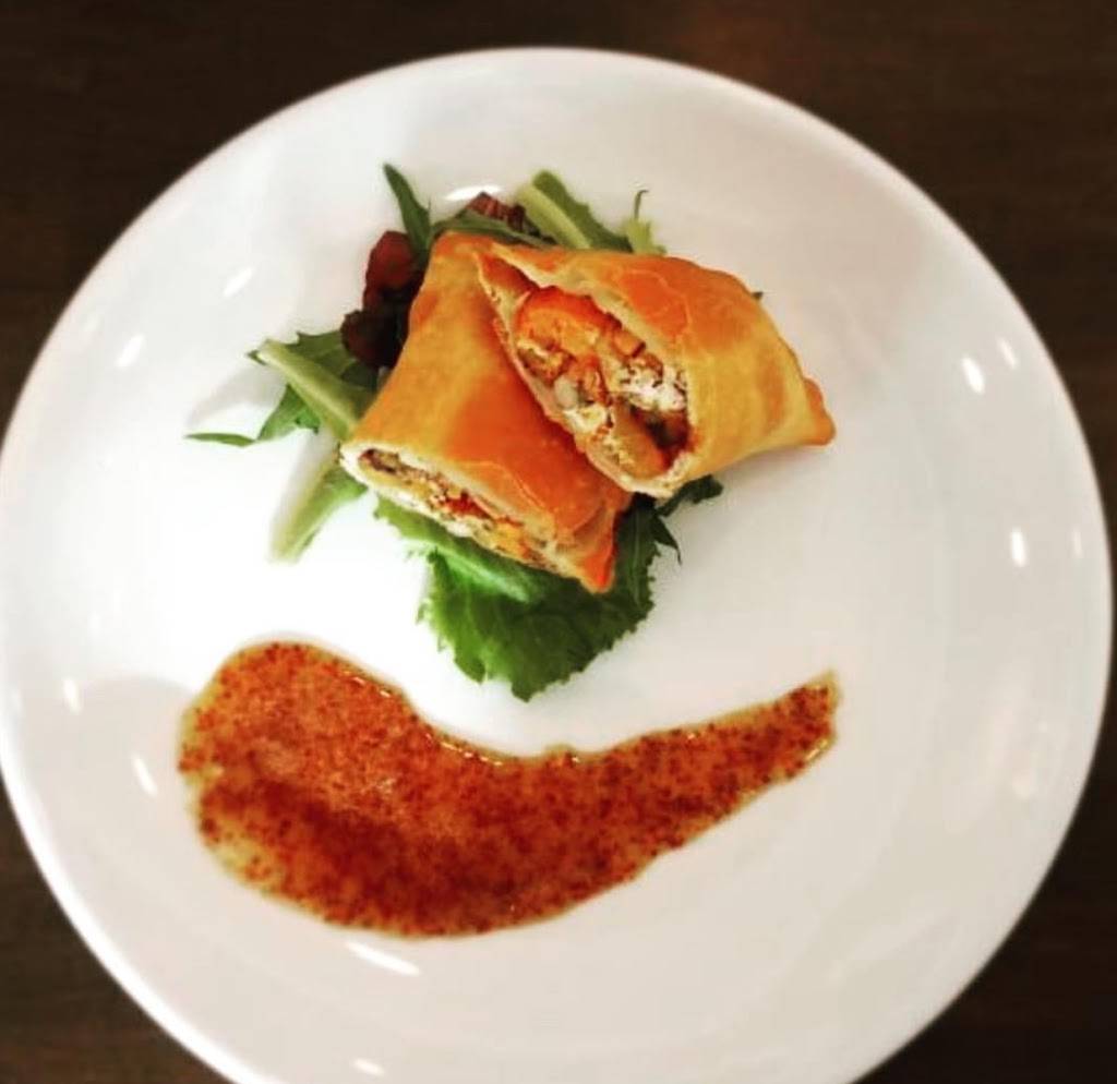 Canedas White Rooster | restaurant | 781 Fischer Blvd, Toms River, NJ 08753, USA | 7329292822 OR +1 732-929-2822