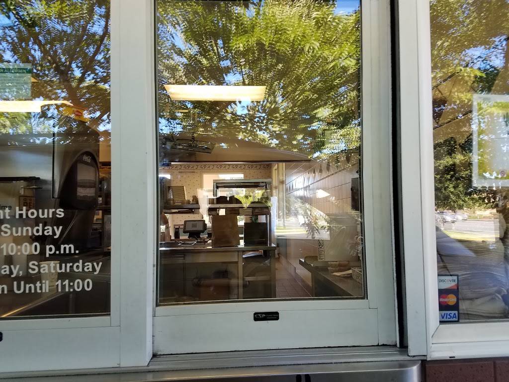 Taco Time NW | restaurant | 1302 W Meeker St, Kent, WA 98032, USA | 2535201915 OR +1 253-520-1915