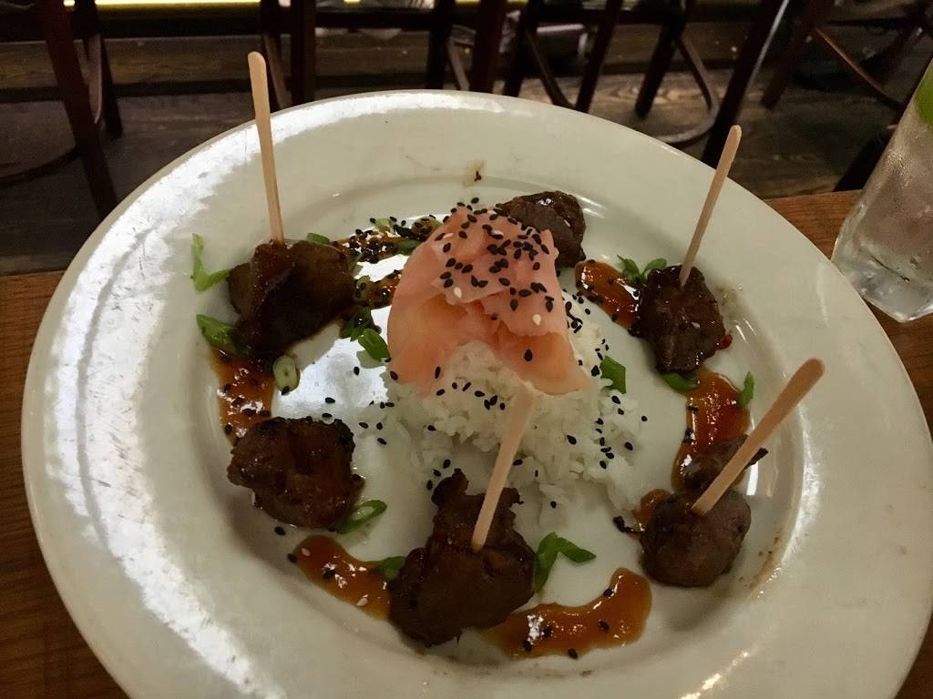 Scotts Bar & Grill | restaurant | 8115 Lake Ballinger Way, Edmonds, WA 98026, USA | 4257752561 OR +1 425-775-2561