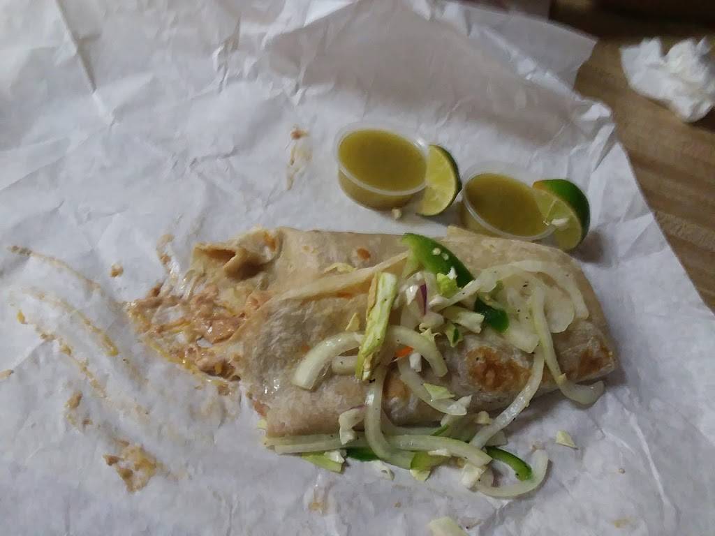 Salsitas | restaurant | 1501 N 43rd Ave #1, Phoenix, AZ 85009, USA | 6022783615 OR +1 602-278-3615