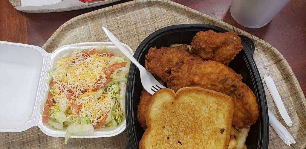 Frosty King | restaurant | 683 Central Valley Hwy, Shafter, CA 93263, USA | 6617466951 OR +1 661-746-6951