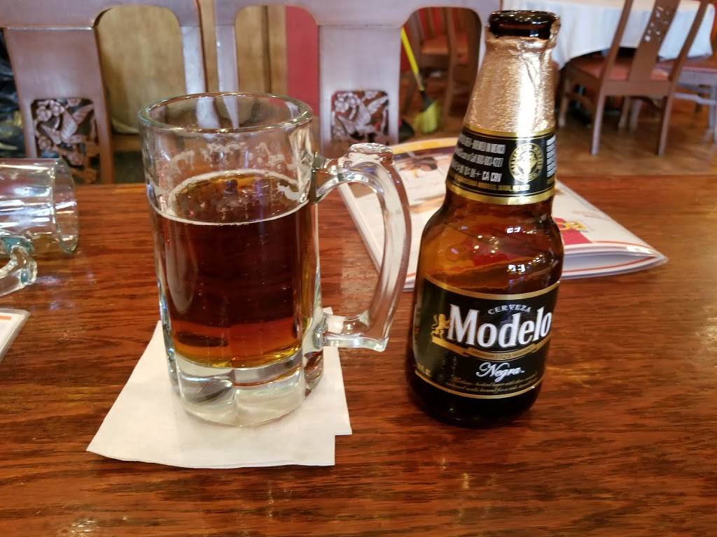 Boulevard | restaurant | 82-24 Northern Blvd, Jackson Heights, NY 11372, USA | 7186512797 OR +1 718-651-2797