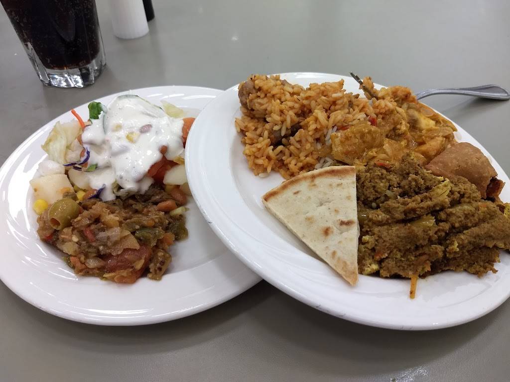 Panther Dining Hall | restaurant | 3113 Panther Pl, Melbourne, FL 32901, USA | 3216748040 OR +1 321-674-8040