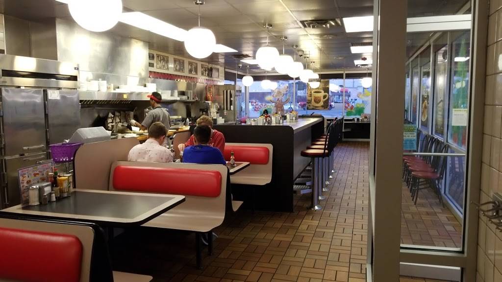 Waffle House | meal takeaway | 3745 Highway 53, AL-53, Huntsville, AL 35806, USA | 2568518184 OR +1 256-851-8184