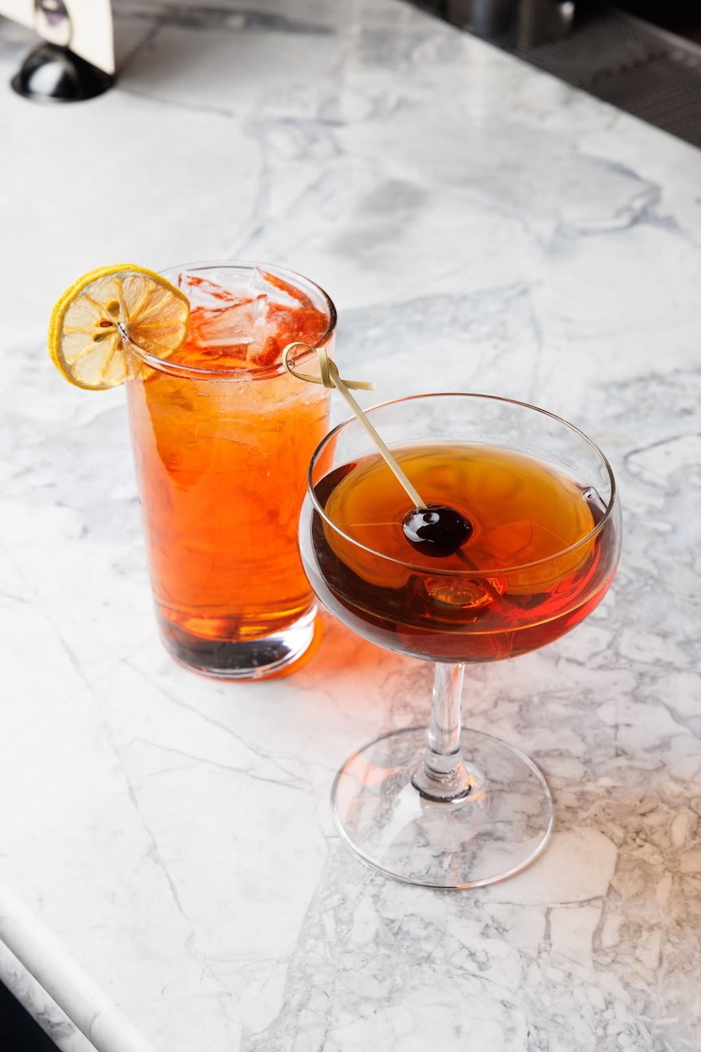 Charley - Viennese Bistro | restaurant | 202 Angelo Cifelli Dr, Harrison, NJ 07029, USA | 9732688000 OR +1 973-268-8000