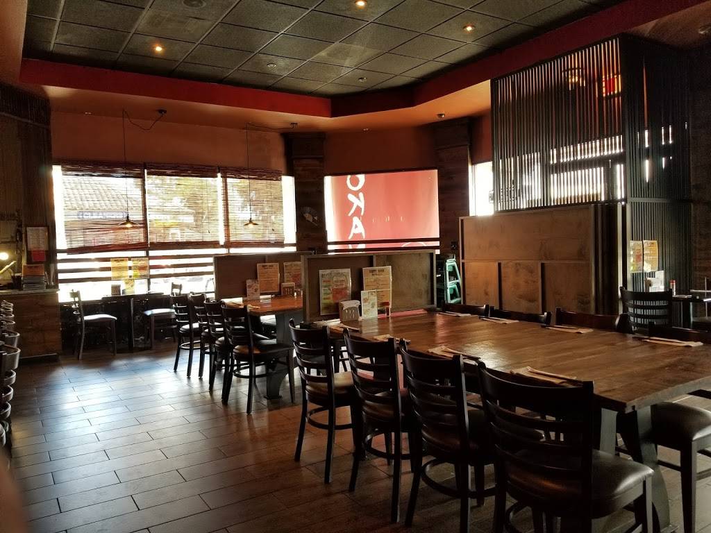 Okan Diner | restaurant | 5430 Clairemont Mesa Blvd G, San Diego, CA 92117, USA | 8582784228 OR +1 858-278-4228