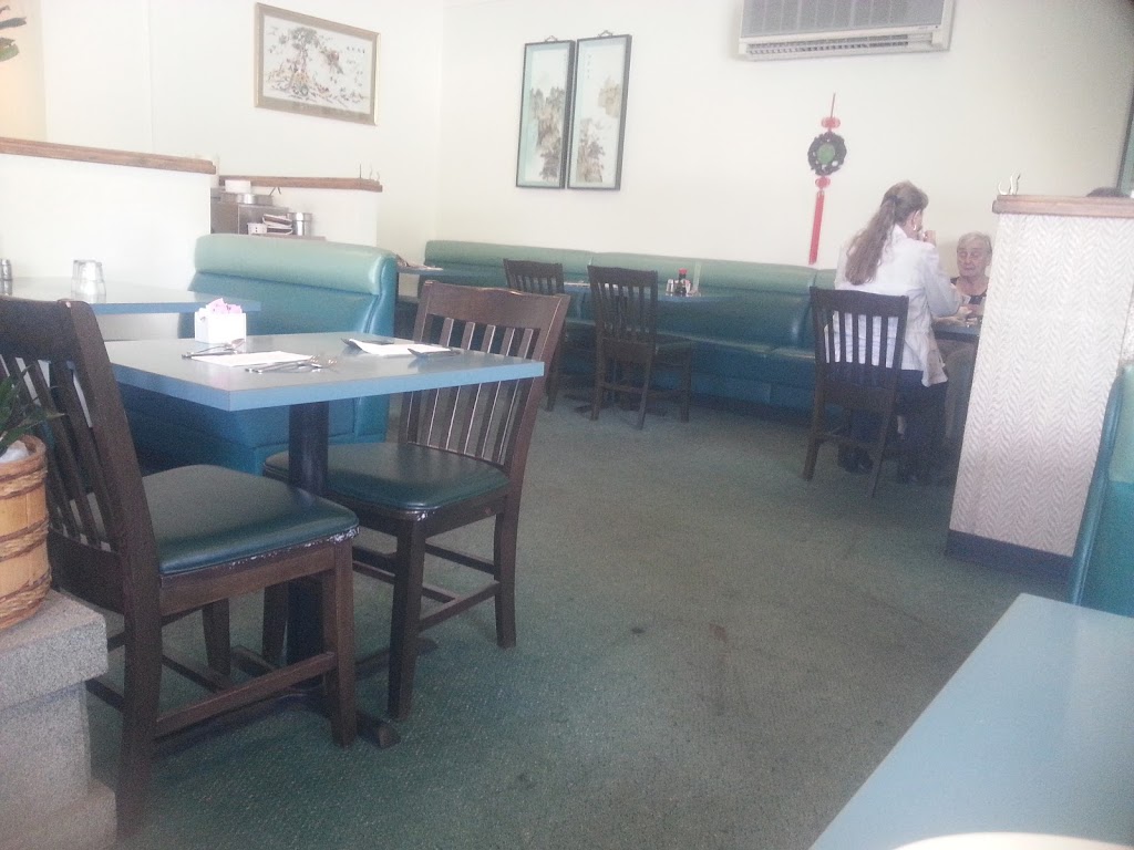 Georges Wok & Grill | restaurant | 1210 S 80th Ave, Yakima, WA 98908, USA | 5099660933 OR +1 509-966-0933