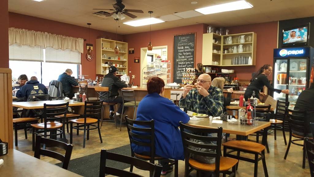 Savorys | restaurant | 5564 Camp Rd, Hamburg, NY 14075, USA | 7166480044 OR +1 716-648-0044